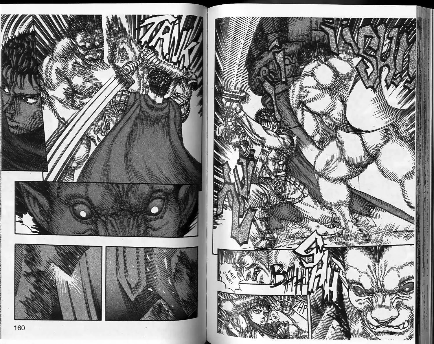 Berserk - 5 - 65524518a1a8d.webp
