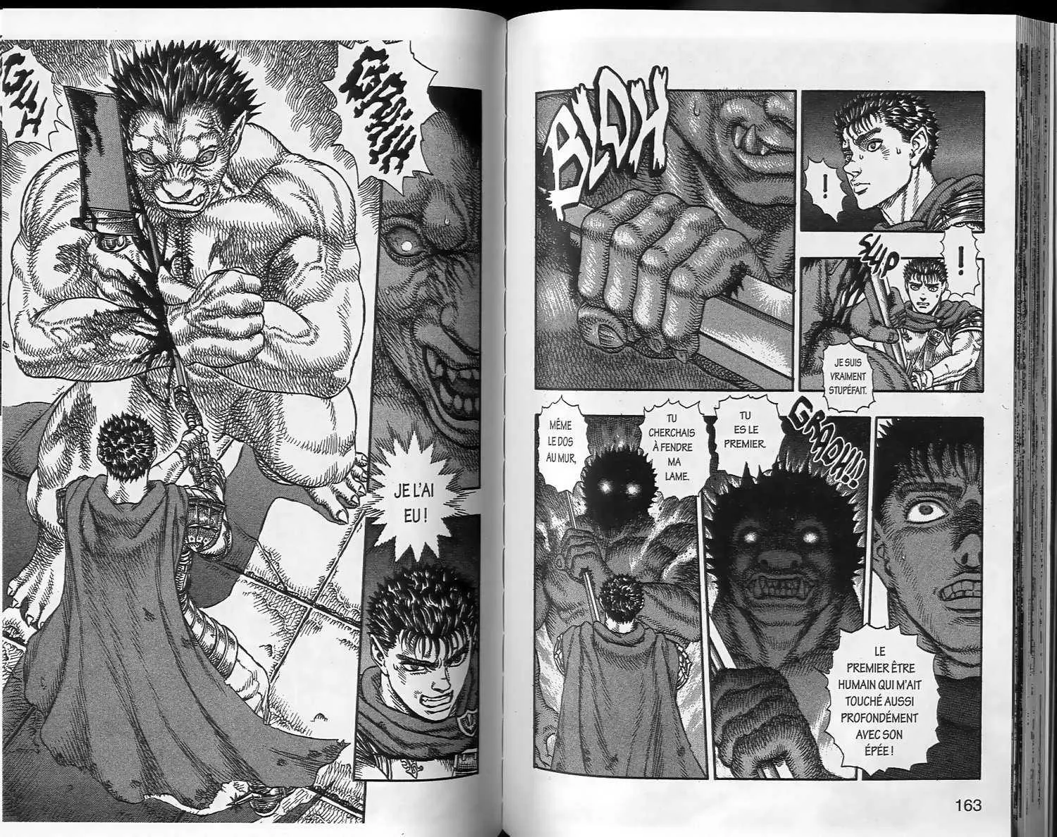 Berserk - 5 - 65524519039d9.webp