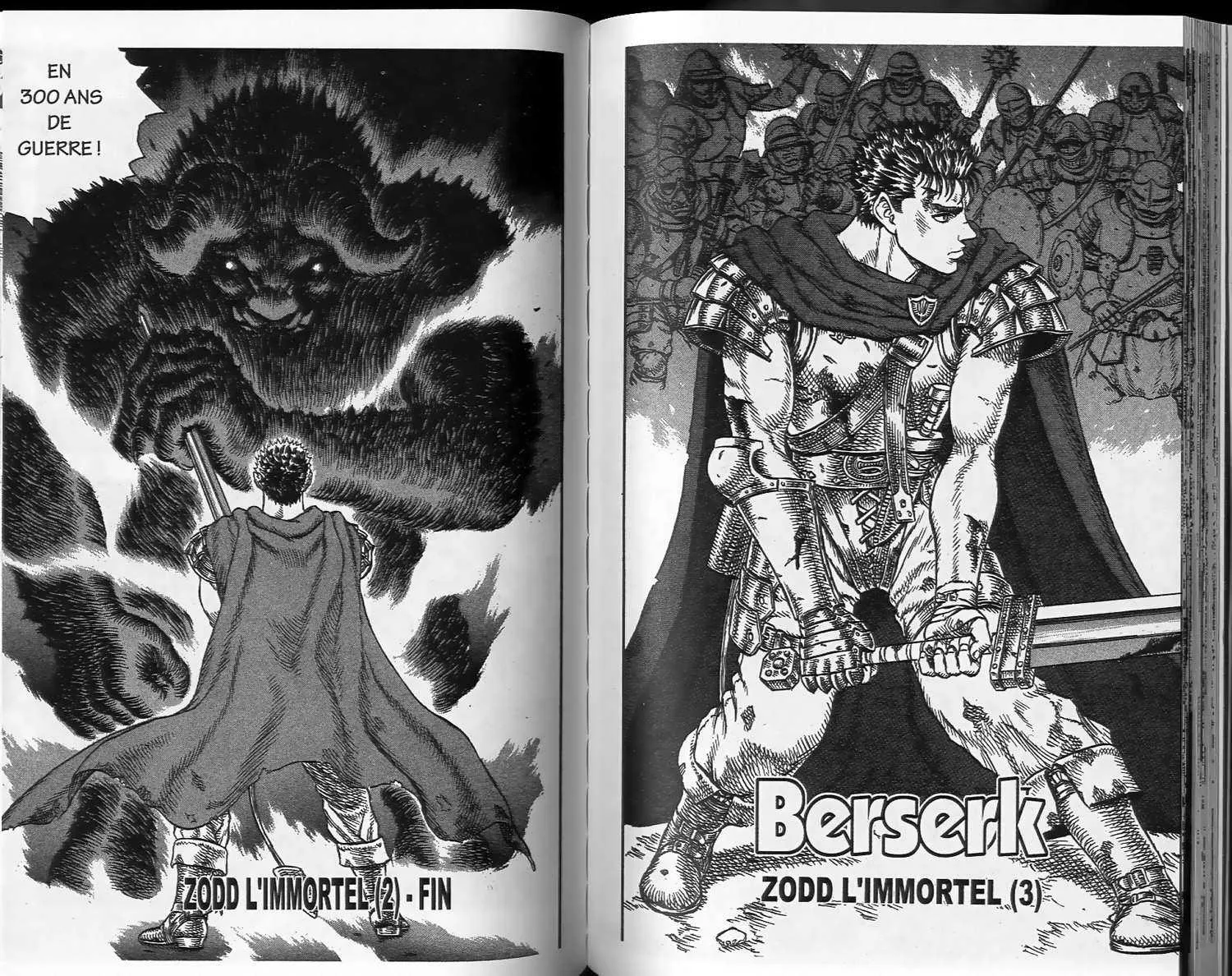 Berserk - 5 - 6552451958cfe.webp