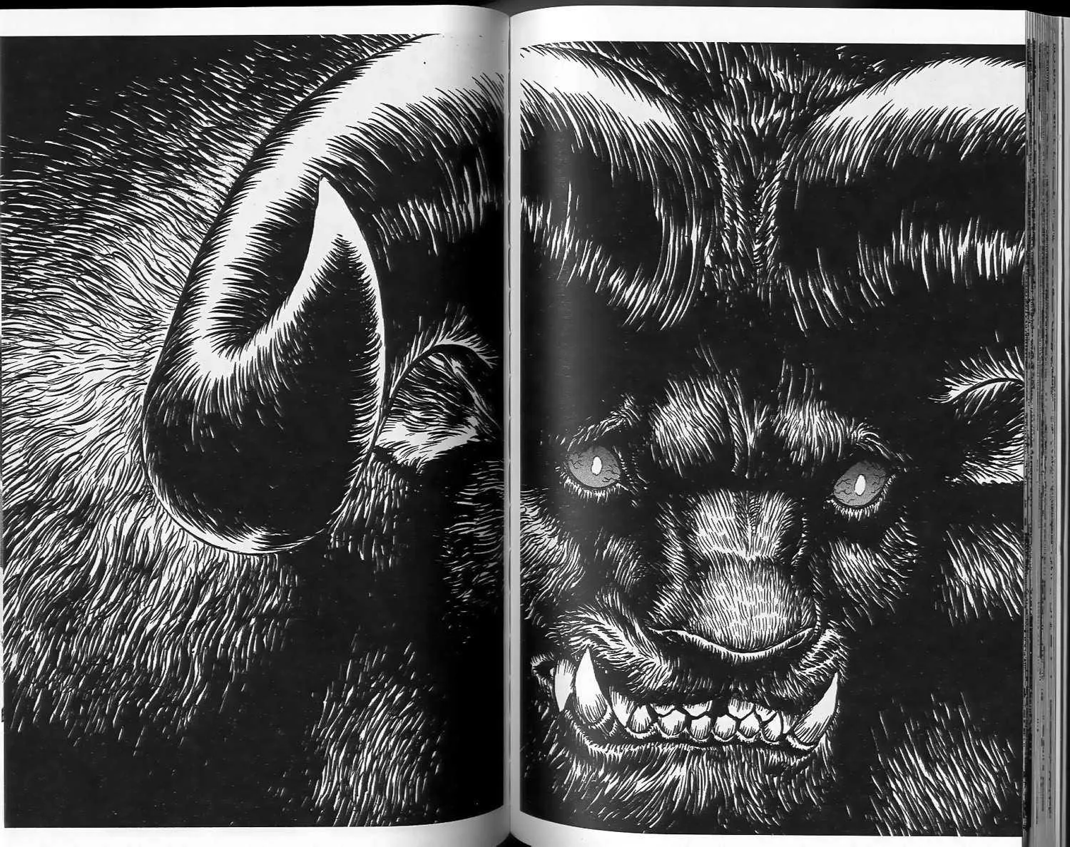 Berserk - 5 - 65524519ae4b6.webp