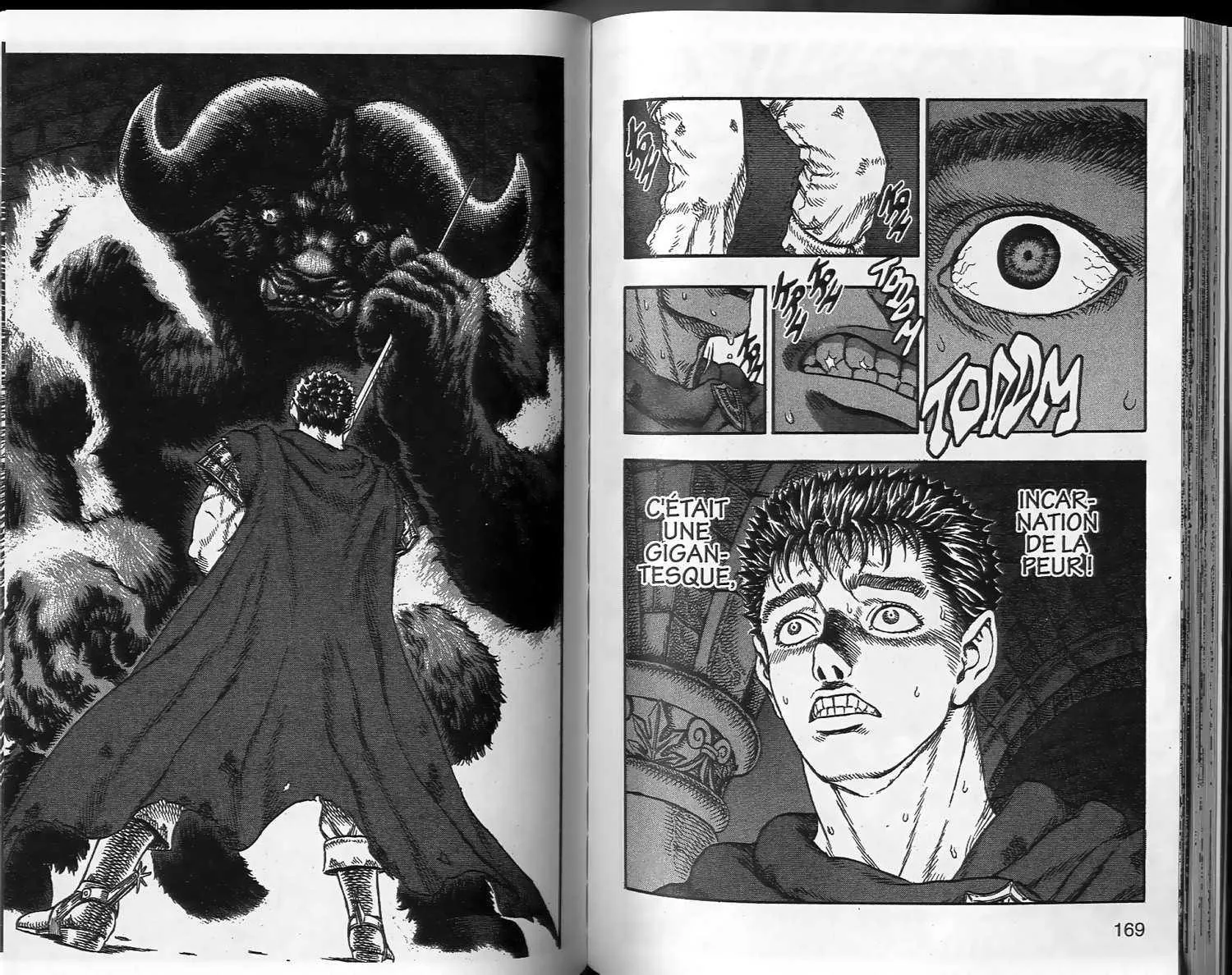 Berserk - 5 - 6552451a0aed1.webp