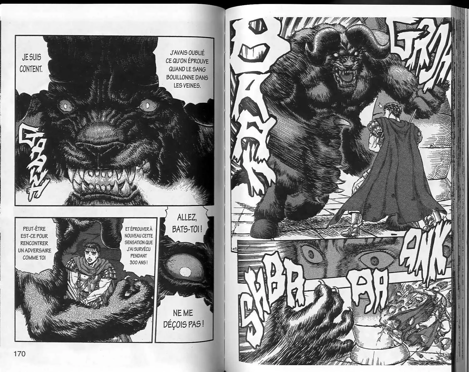 Berserk - 5 - 6552451a629a1.webp