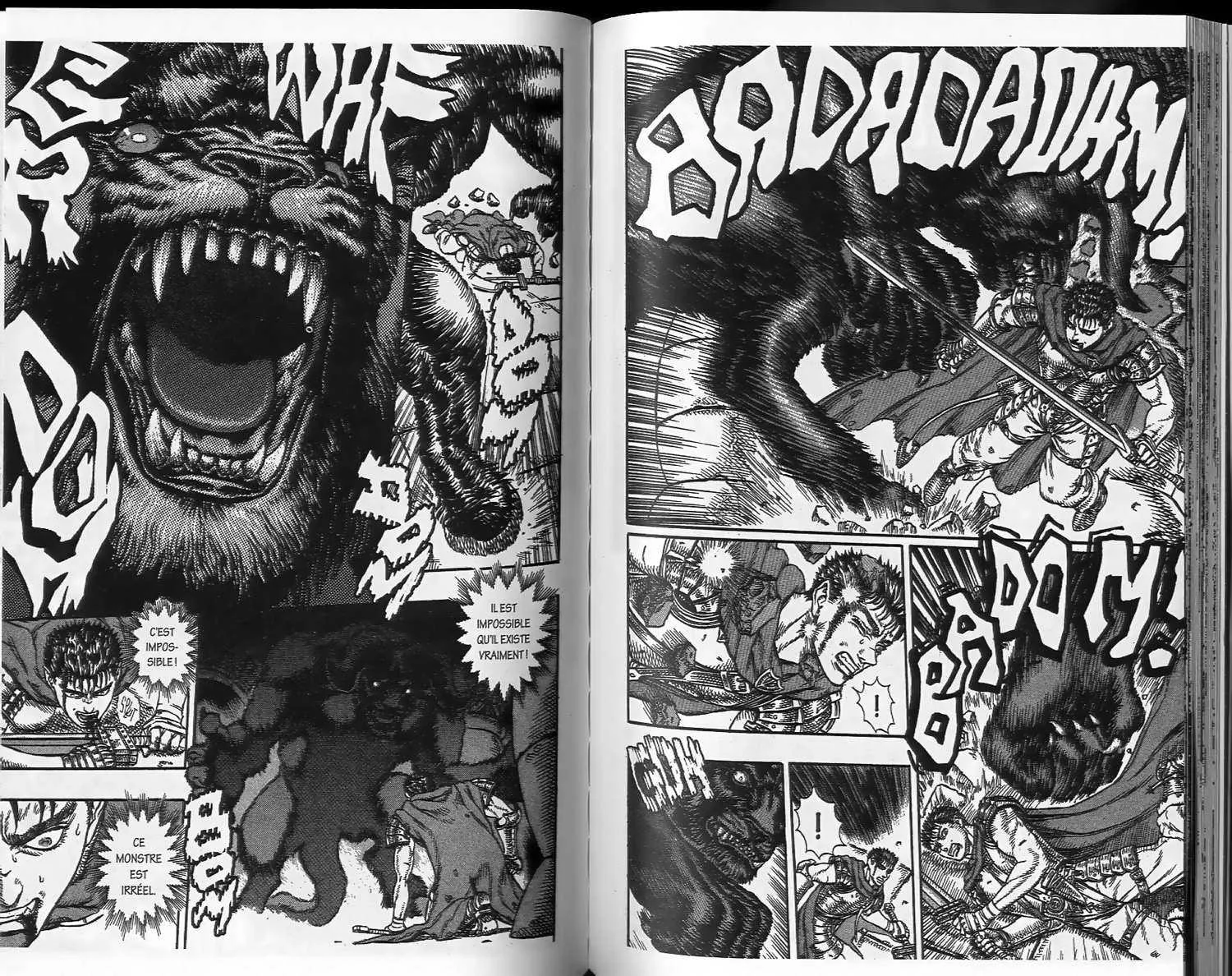 Berserk - 5 - 6552451abceae.webp