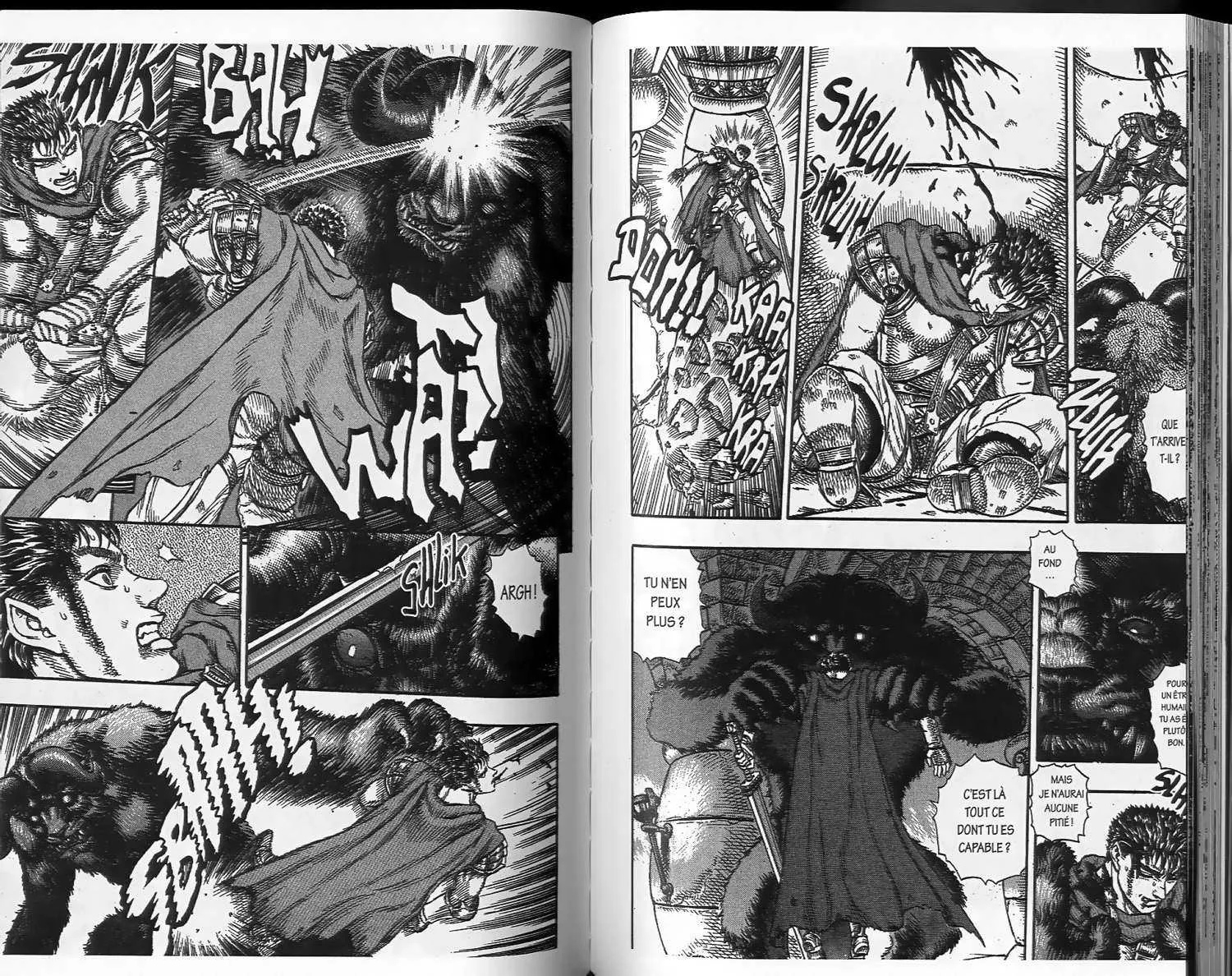 Berserk - 5 - 6552451b2b25c.webp