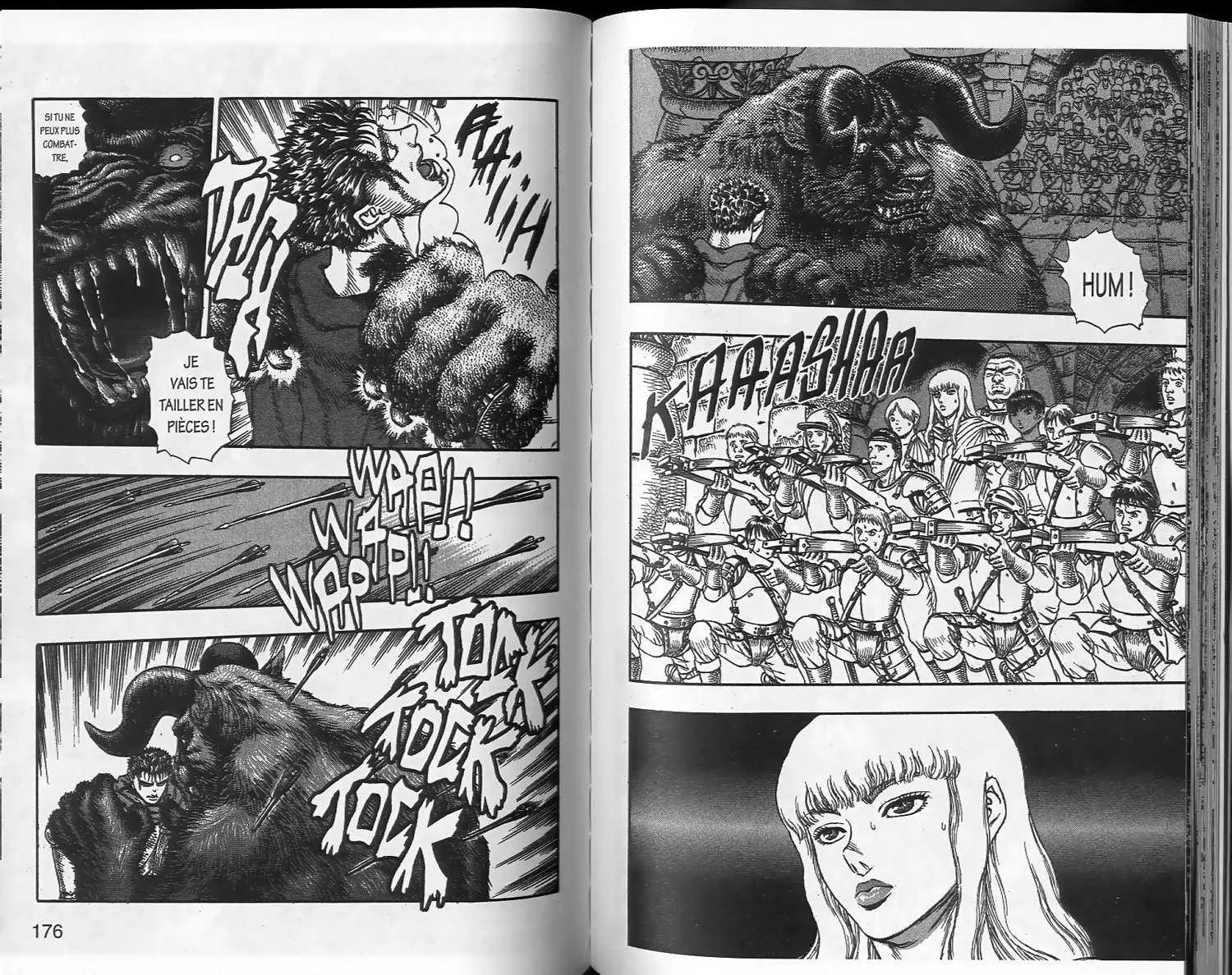 Berserk - 5 - 6552451b8af6b.webp