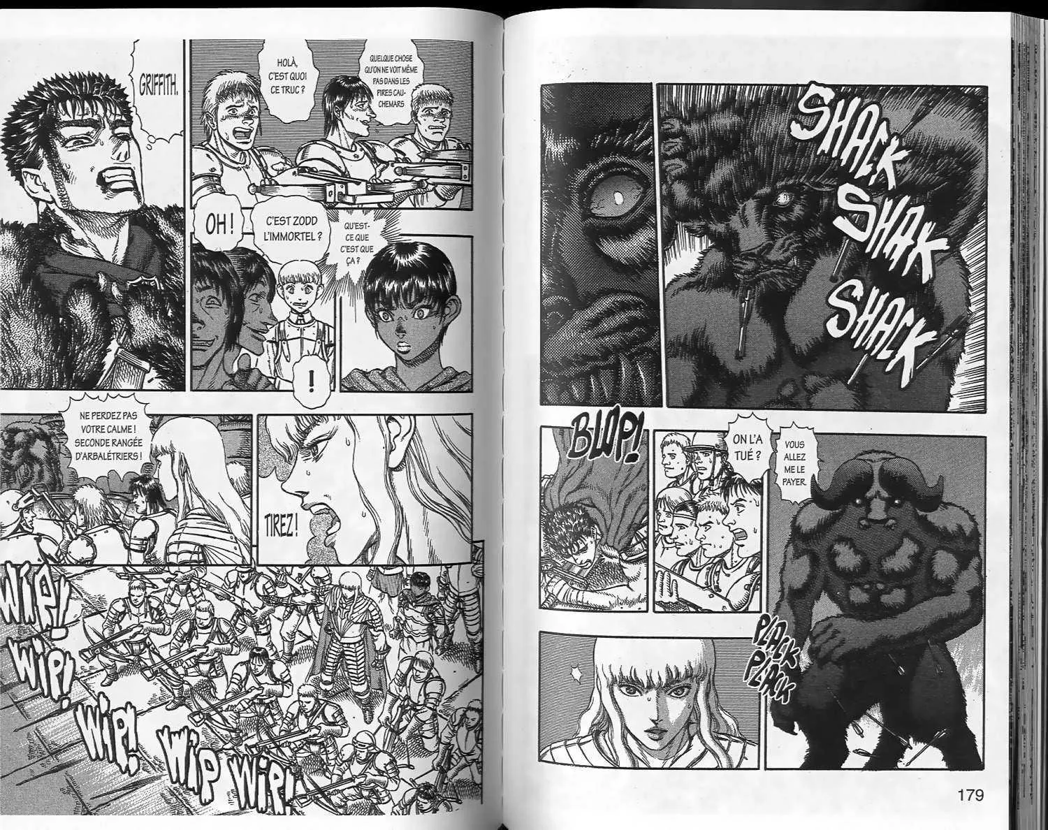 Berserk - 5 - 6552451be1861.webp