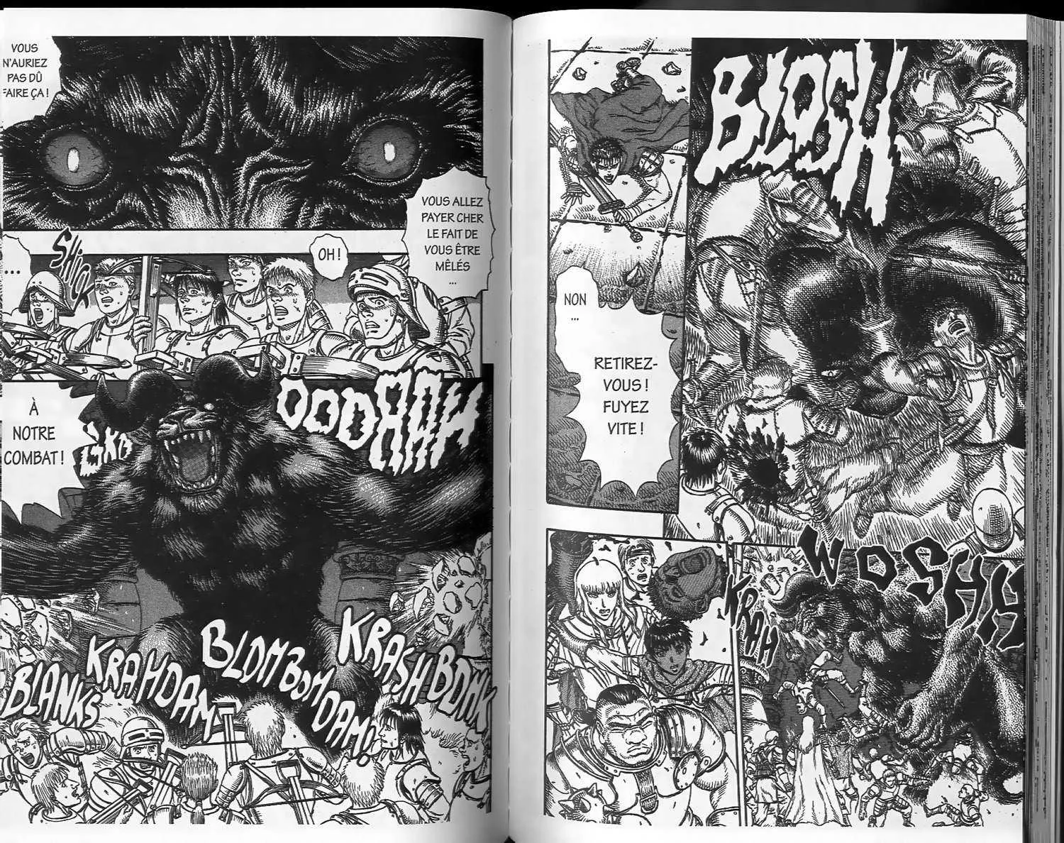 Berserk - 5 - 6552451c51d0e.webp