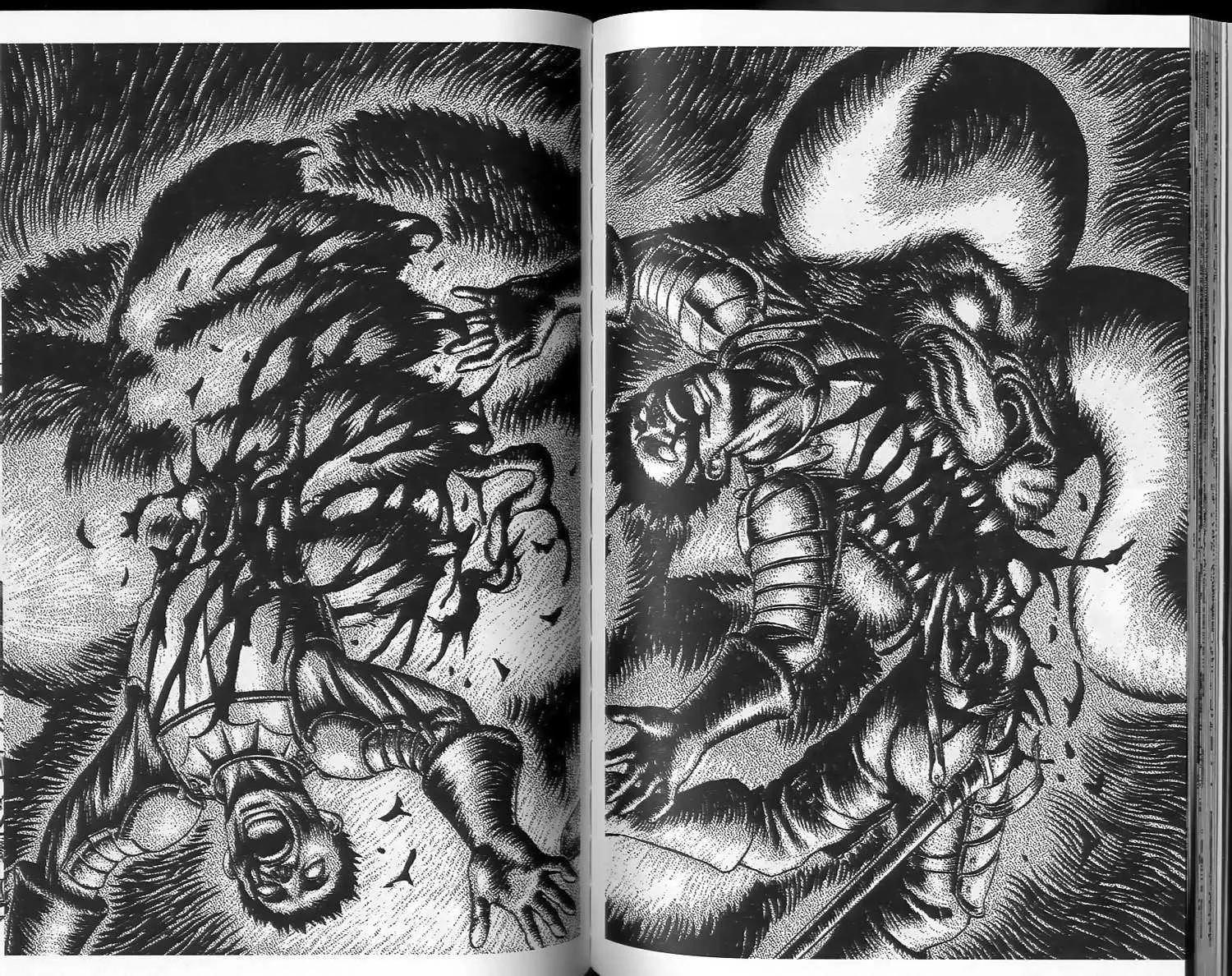Berserk - 5 - 6552451cb2e00.webp