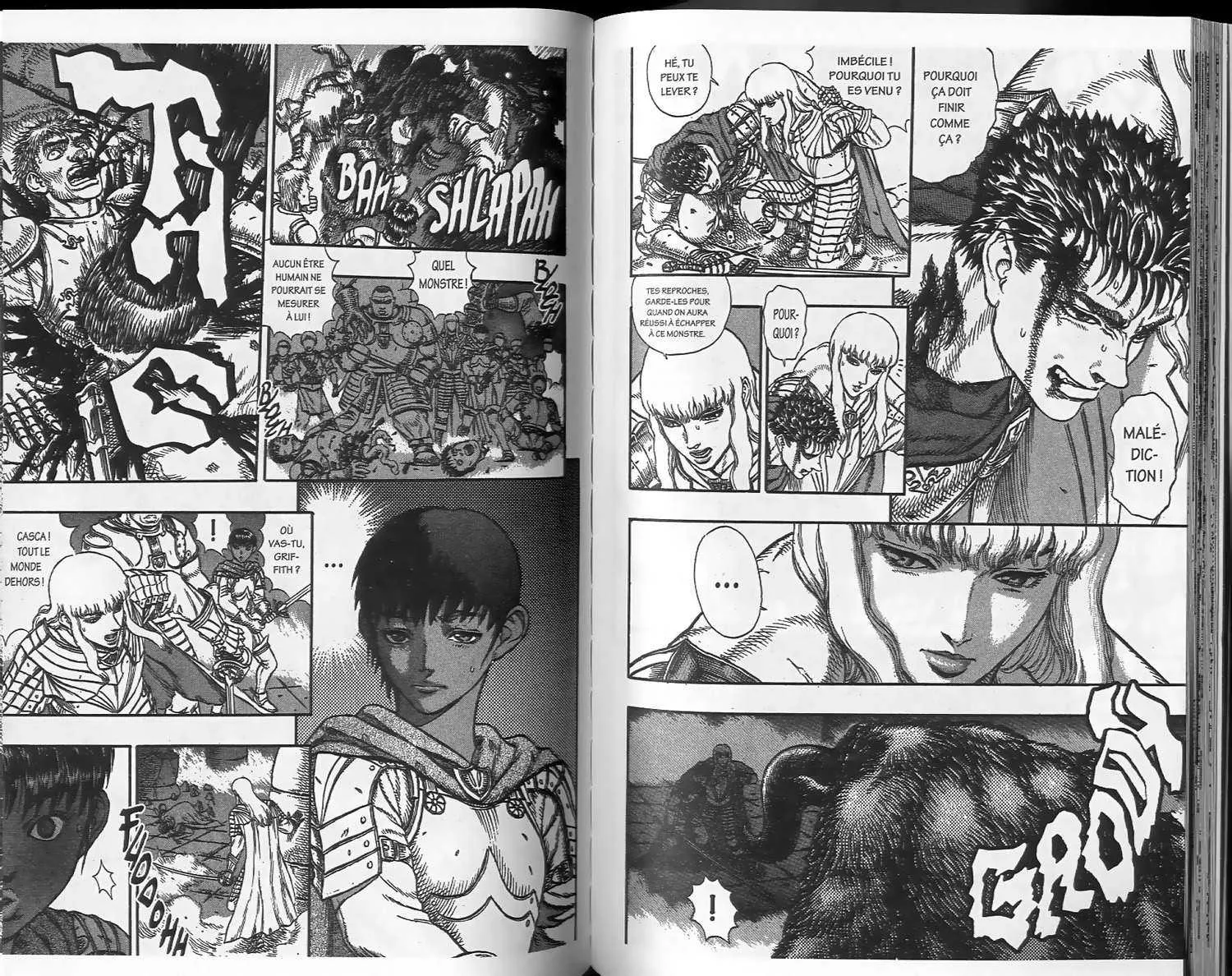 Berserk - 5 - 6552451d1c176.webp