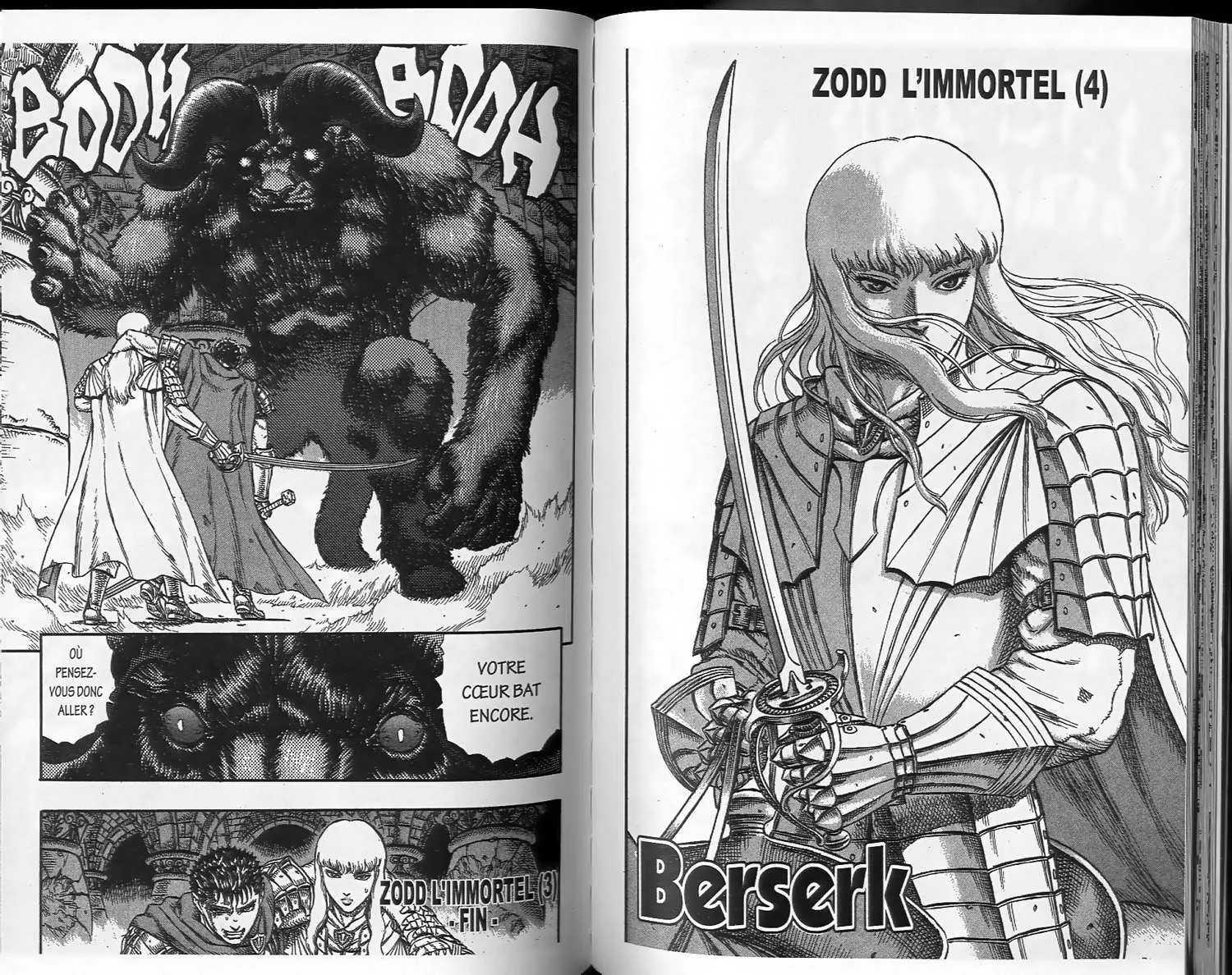 Berserk - 5 - 6552451d77da9.webp