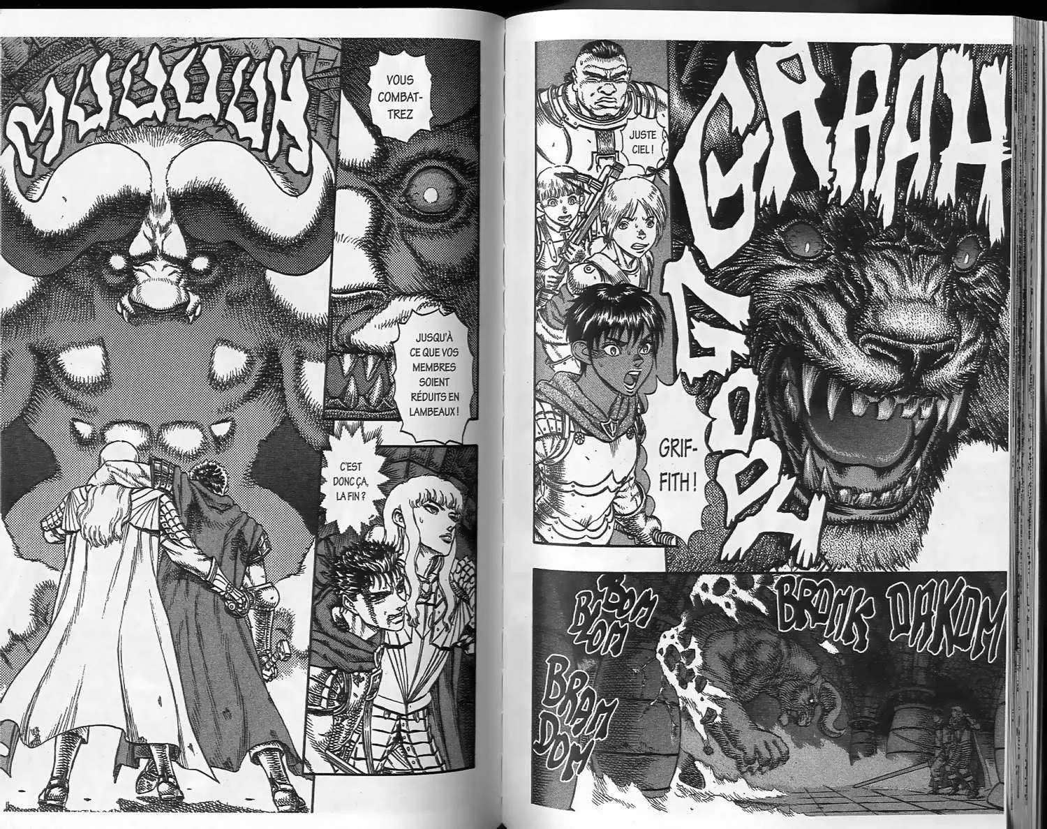 Berserk - 5 - 6552451dd34f3.webp