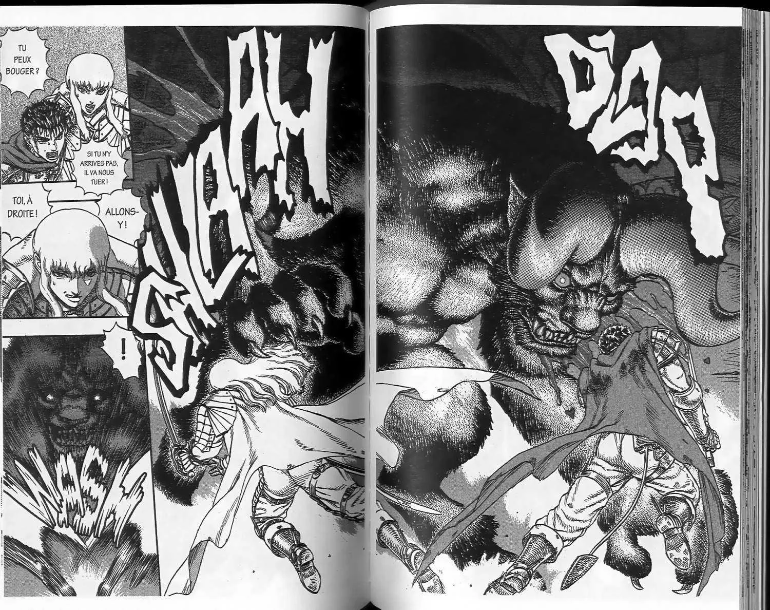 Berserk - 5 - 6552451e3de4c.webp
