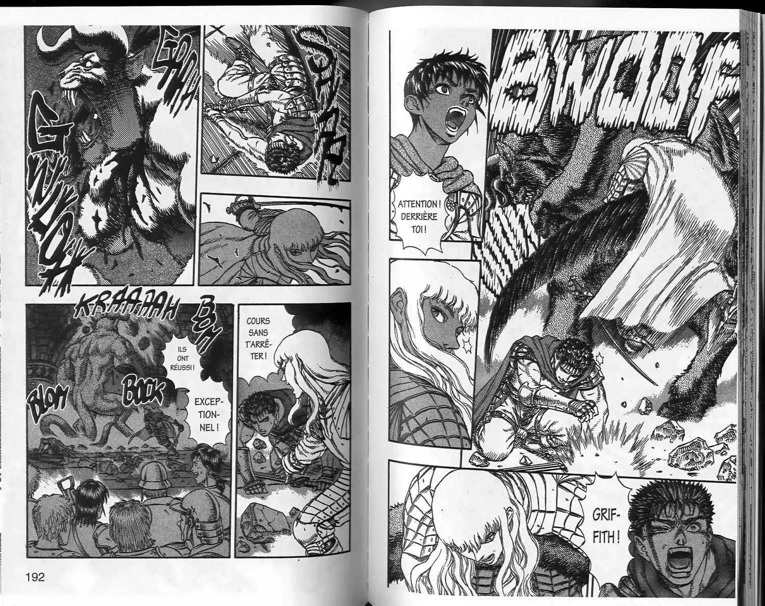 Berserk - 5 - 6552451e97a4d.webp