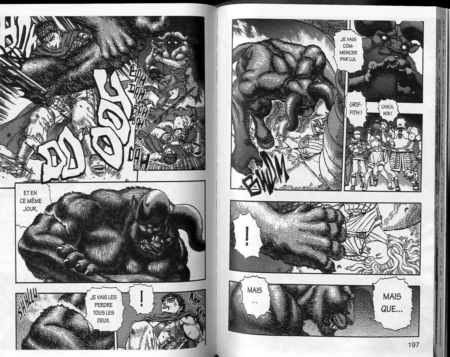 Berserk - 5 - 6552451f69dc1.webp