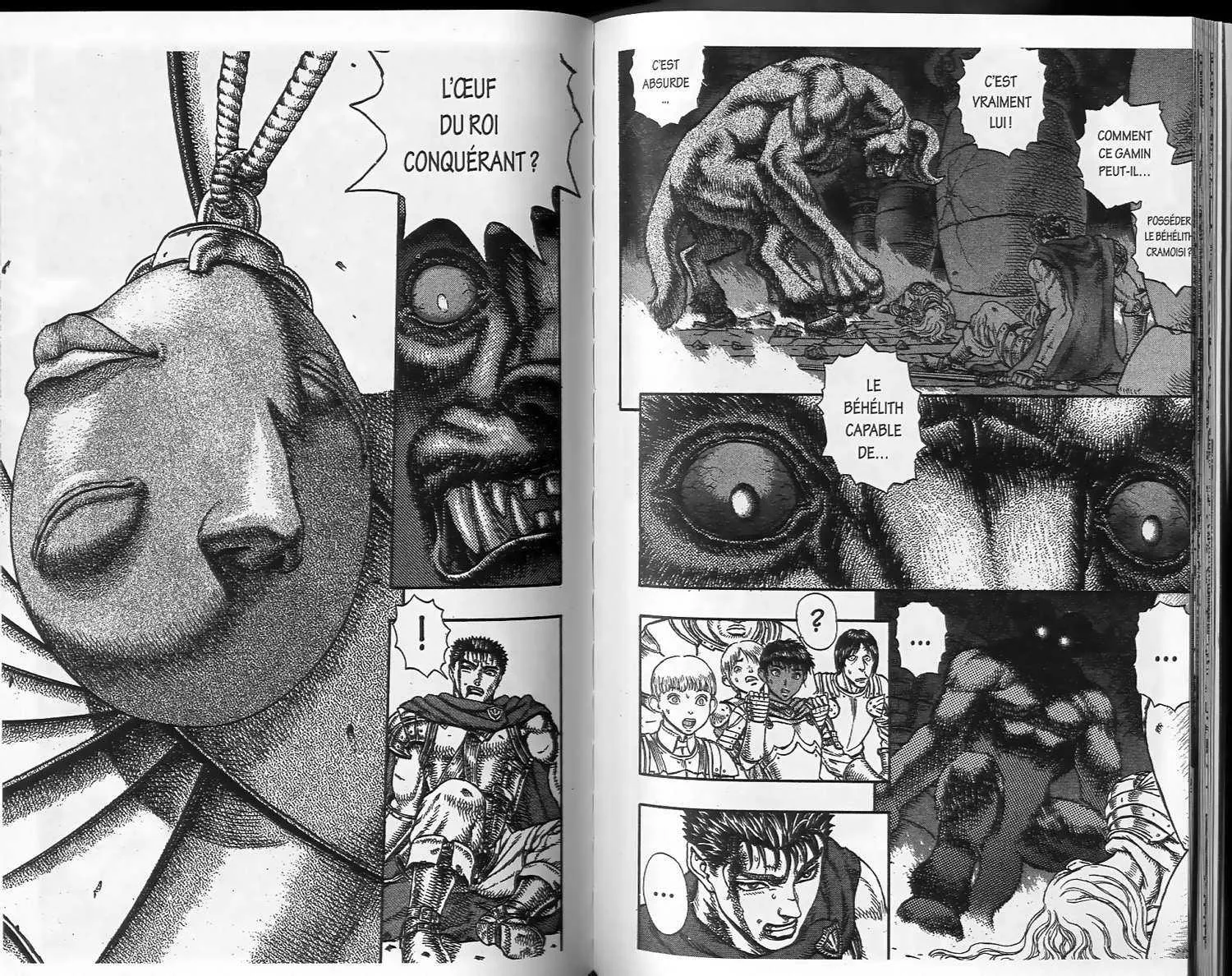 Berserk - 5 - 6552451fc7fab.webp