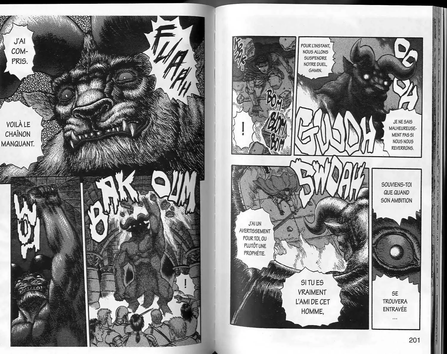 Berserk - 5 - 655245202f0ec.webp