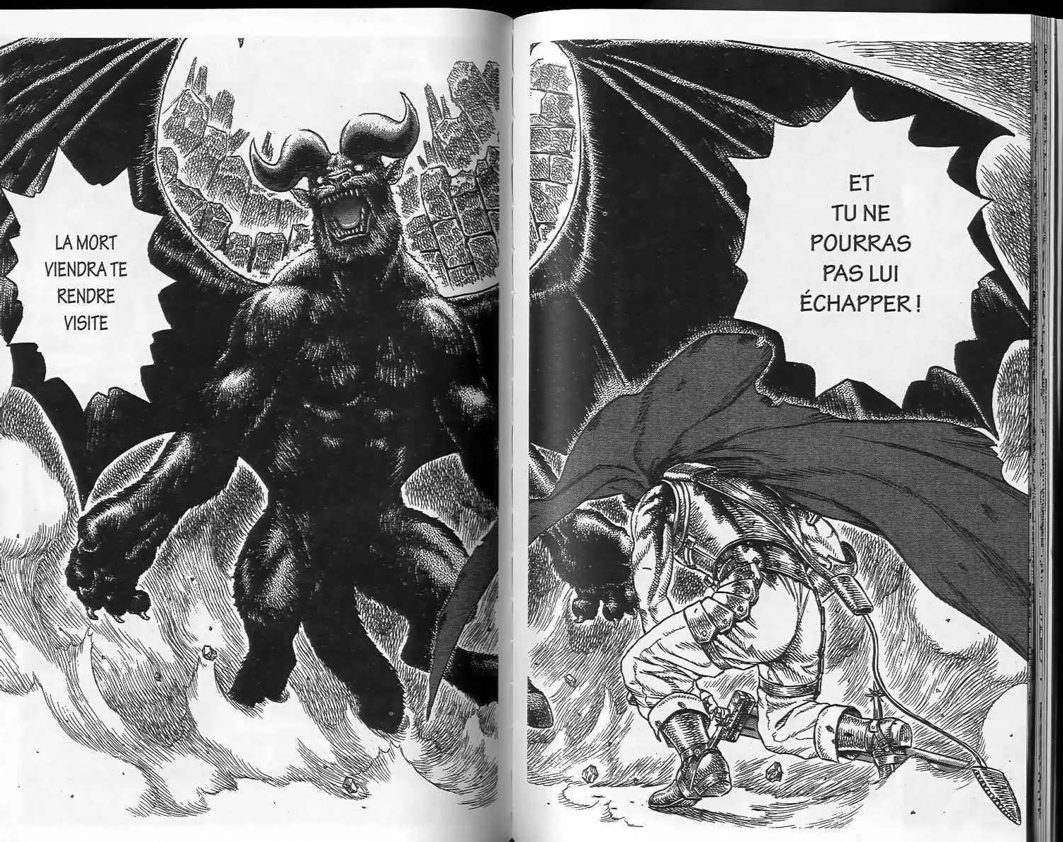 Berserk - 5 - 6552452086ea2.webp