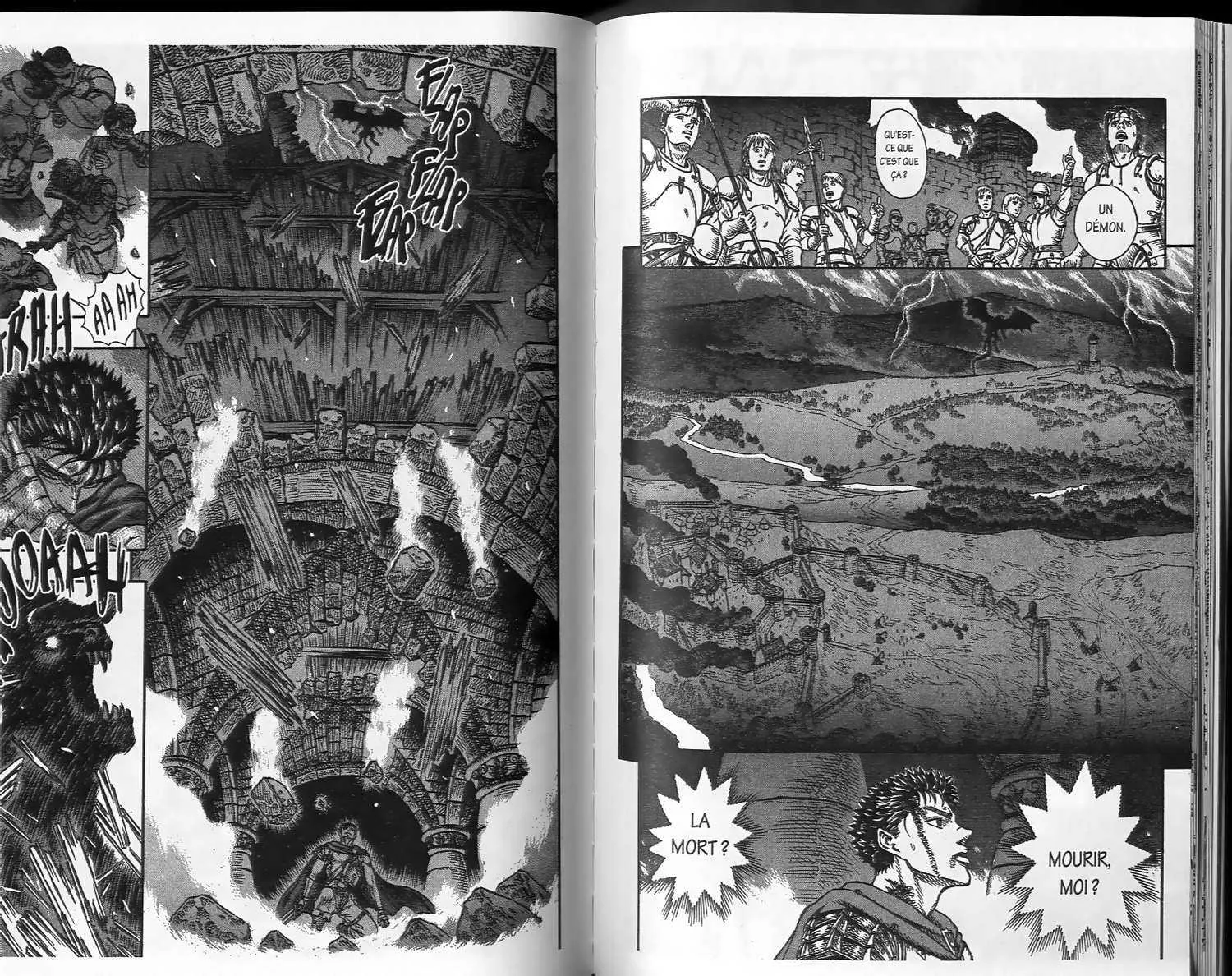 Berserk - 5 - 65524520de6ee.webp
