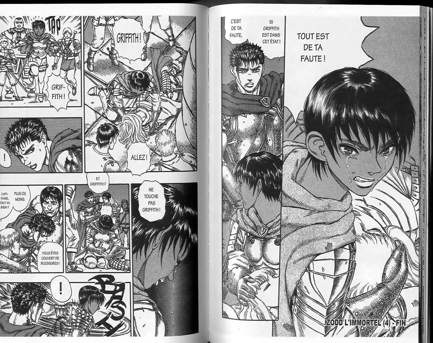 Berserk - 5 - 655245214287f.webp