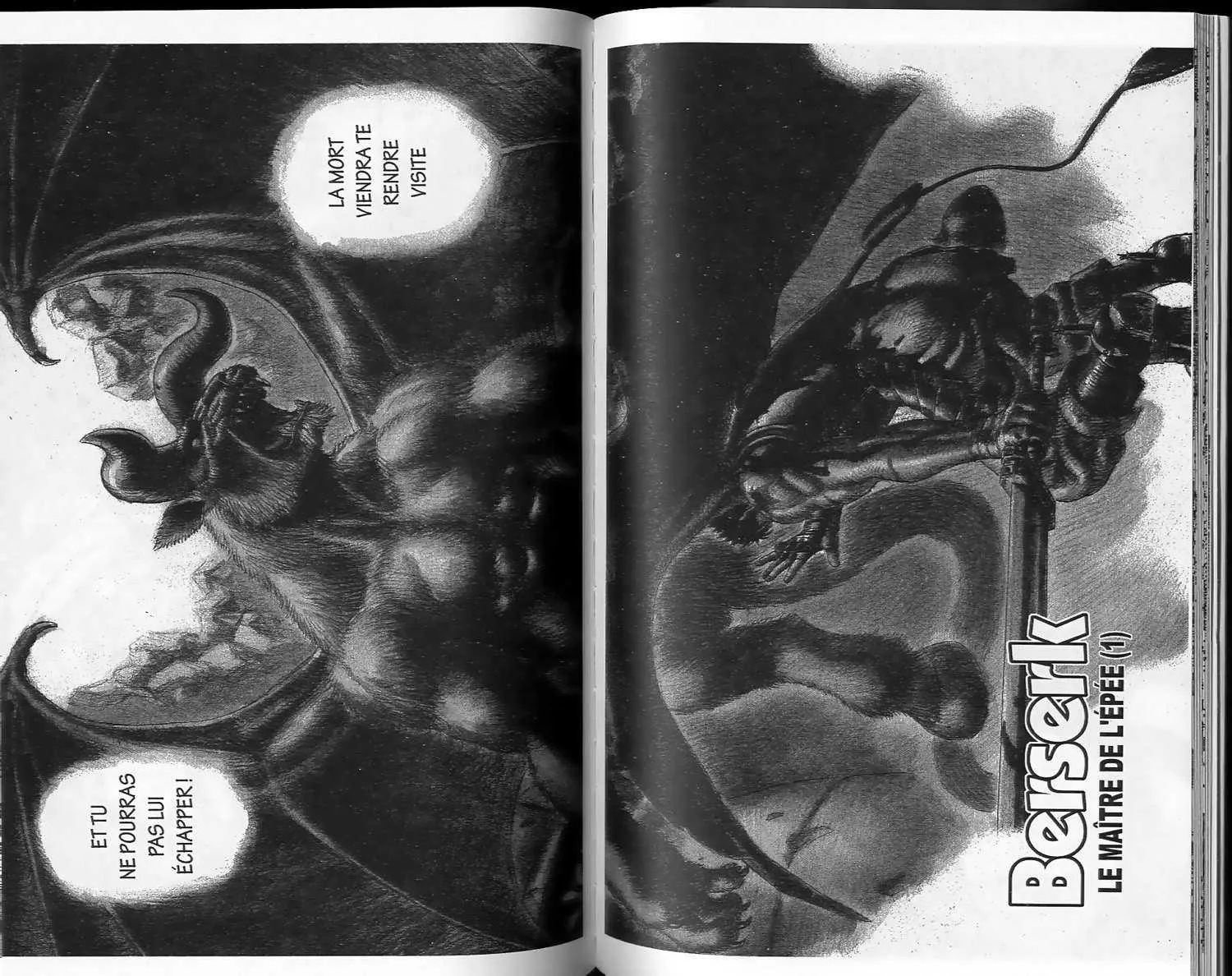 Berserk - 5 - 655245218f8d5.webp