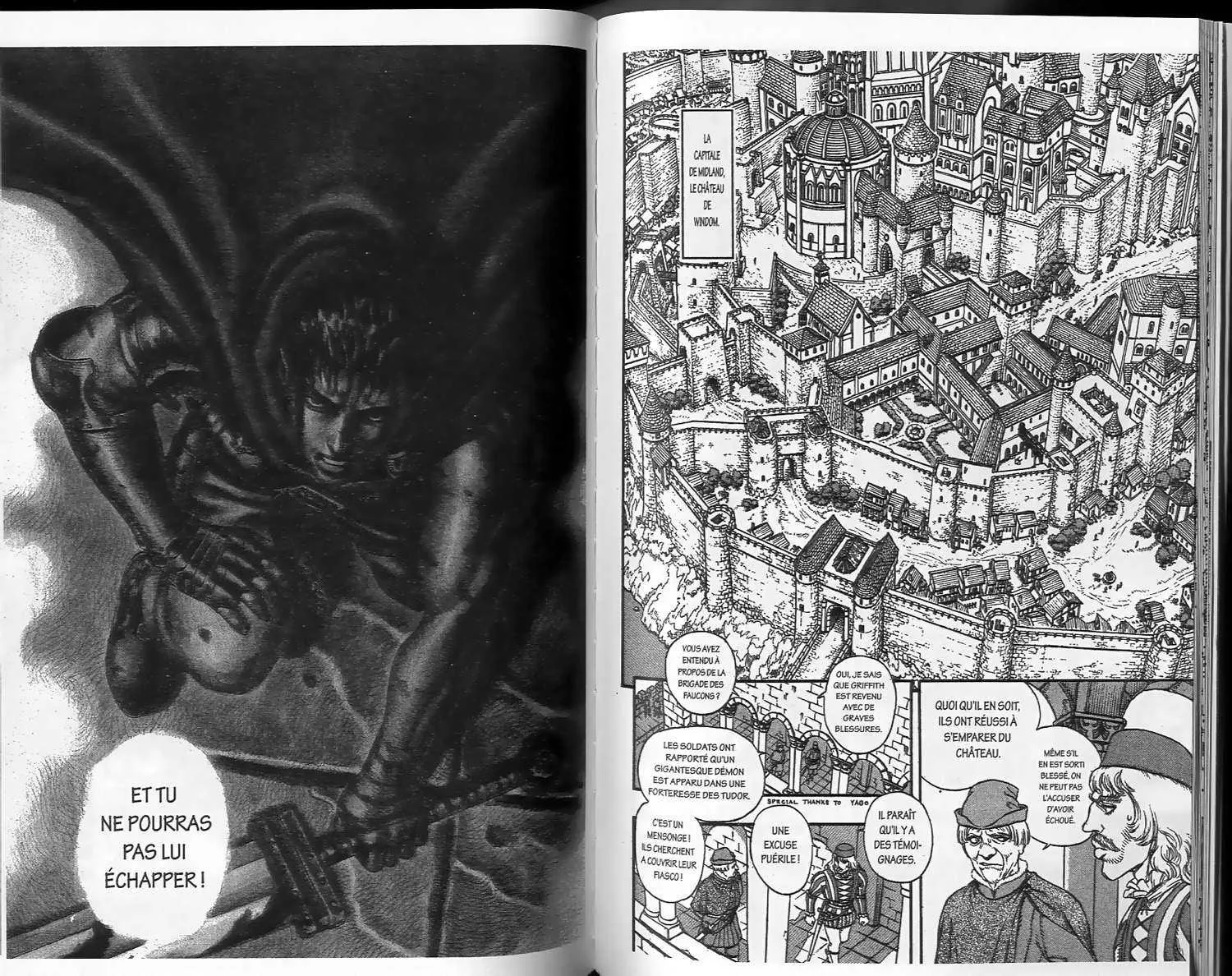 Berserk - 5 - 65524521e7f01.webp