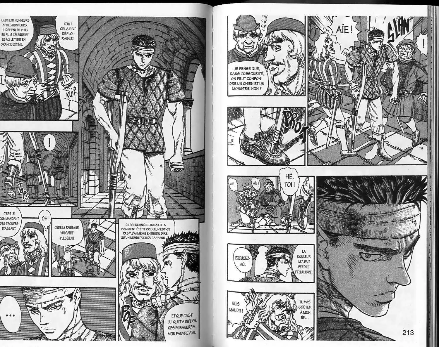 Berserk - 5 - 6552452259299.webp
