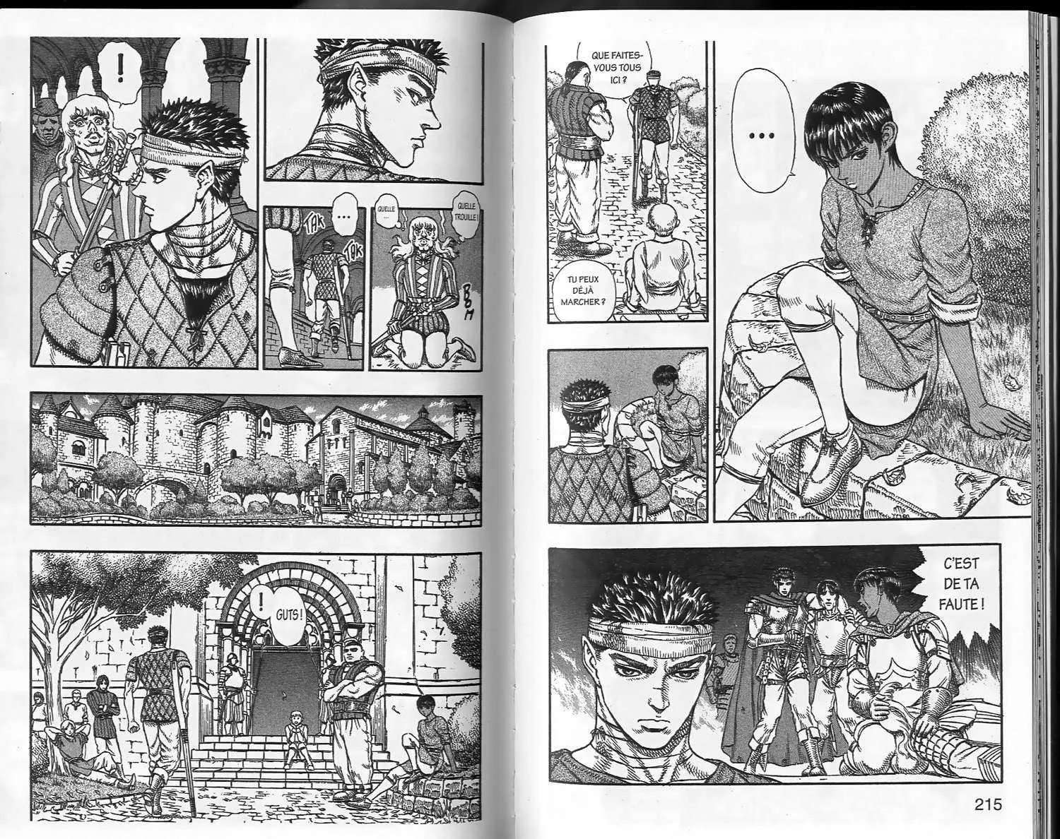 Berserk - 5 - 65524522b84db.webp