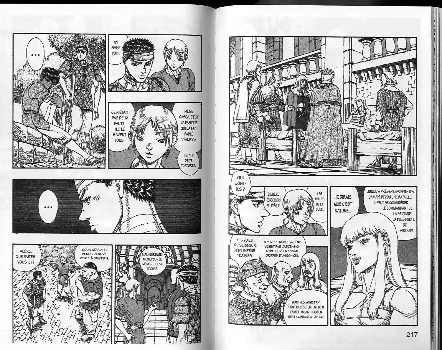 Berserk - 5 - 655245231b588.webp
