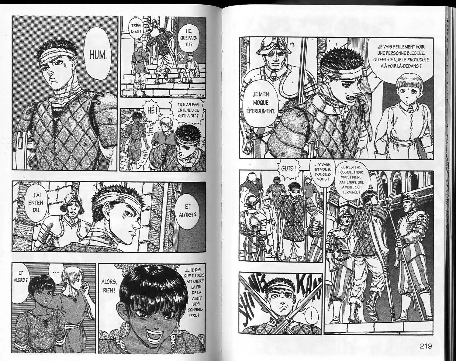Berserk - 5 - 65524523771c9.webp