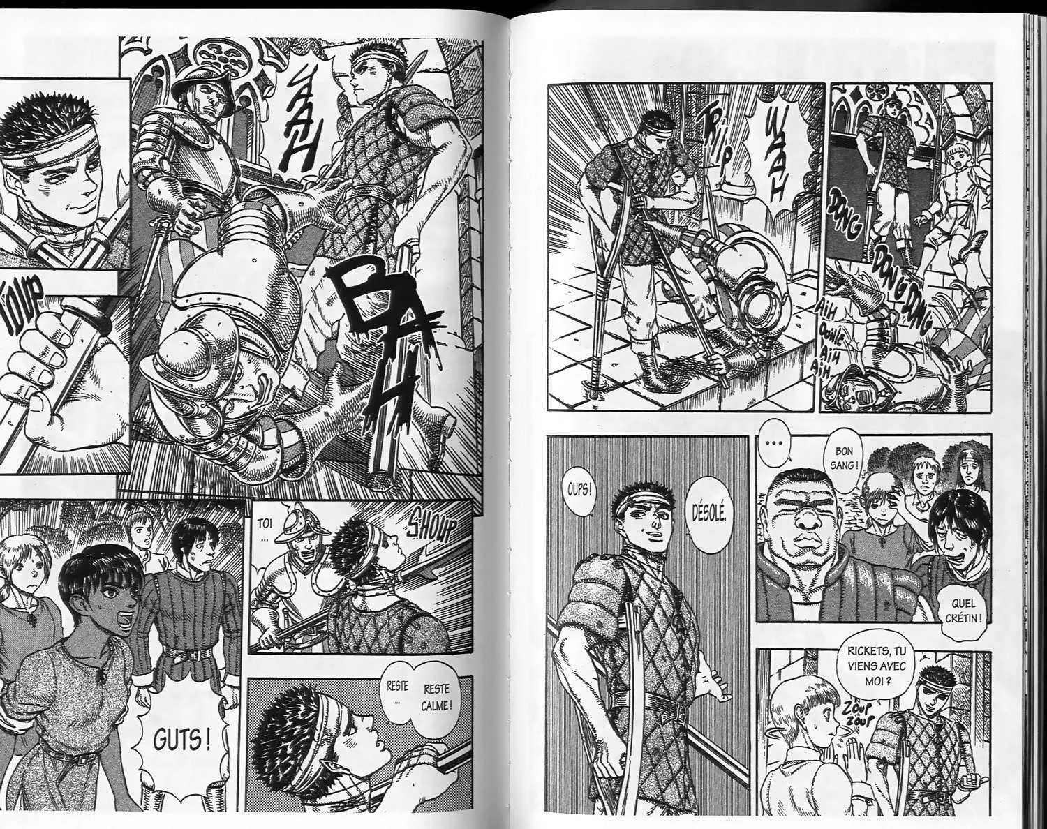 Berserk - 5 - 65524523d4057.webp