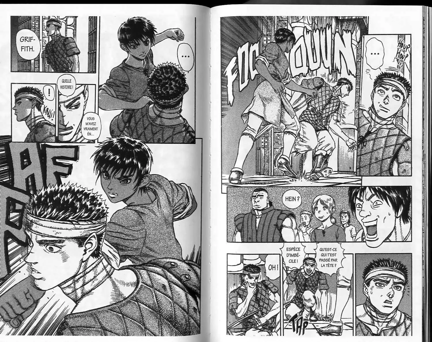 Berserk - 5 - 655245243e551.webp