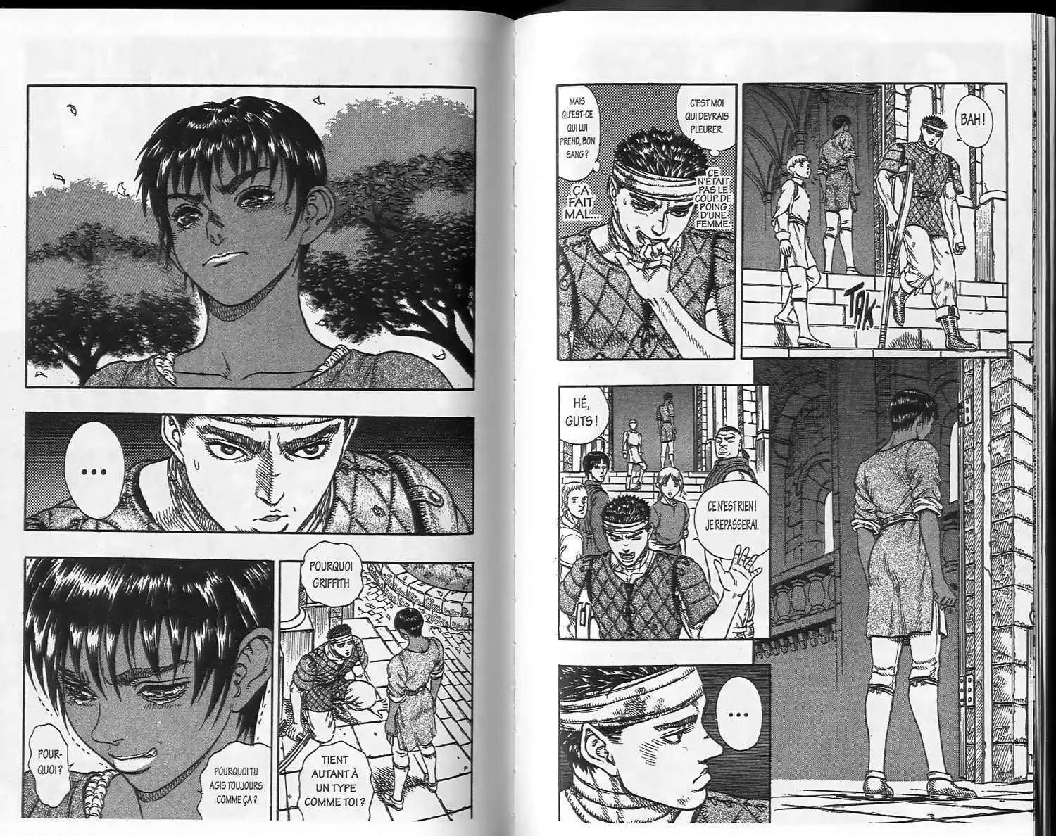 Berserk - 5 - 65524524a15d9.webp