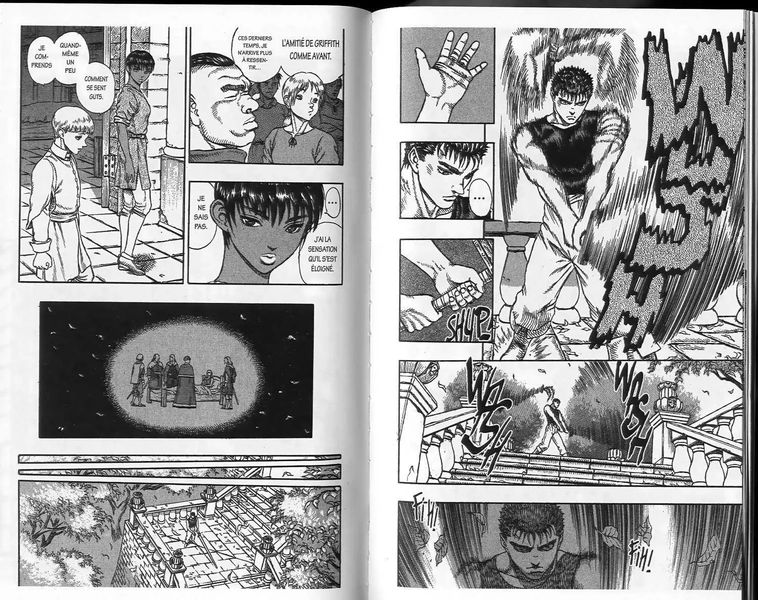 Berserk - 5 - 65524525038e5.webp