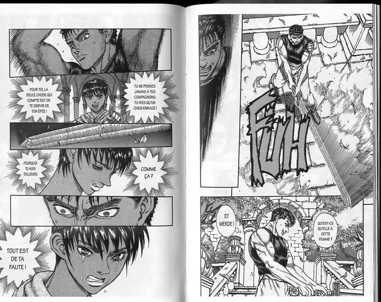 Berserk - 5 - 655245255c76b.webp