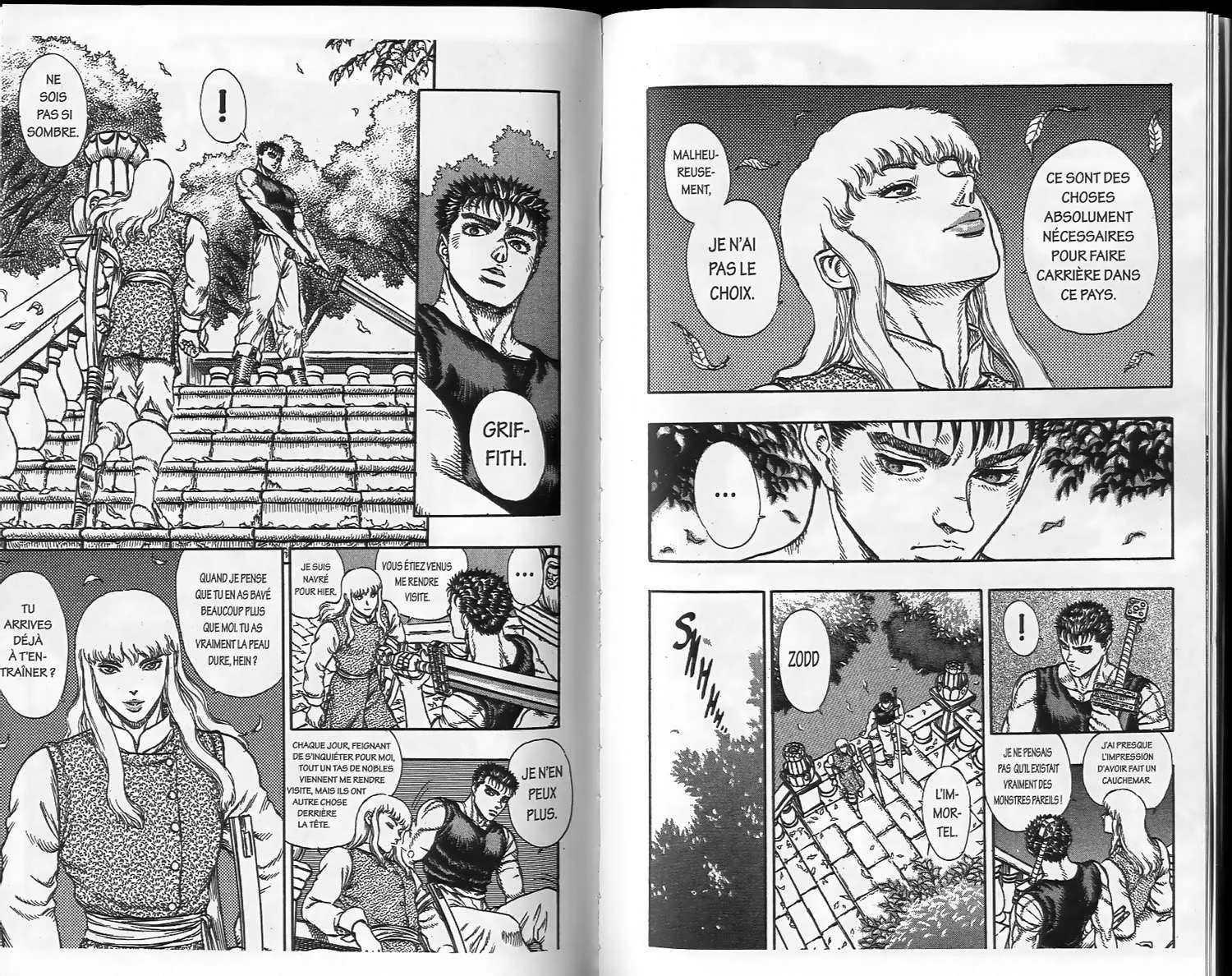 Berserk - 5 - 65524525b5cbf.webp