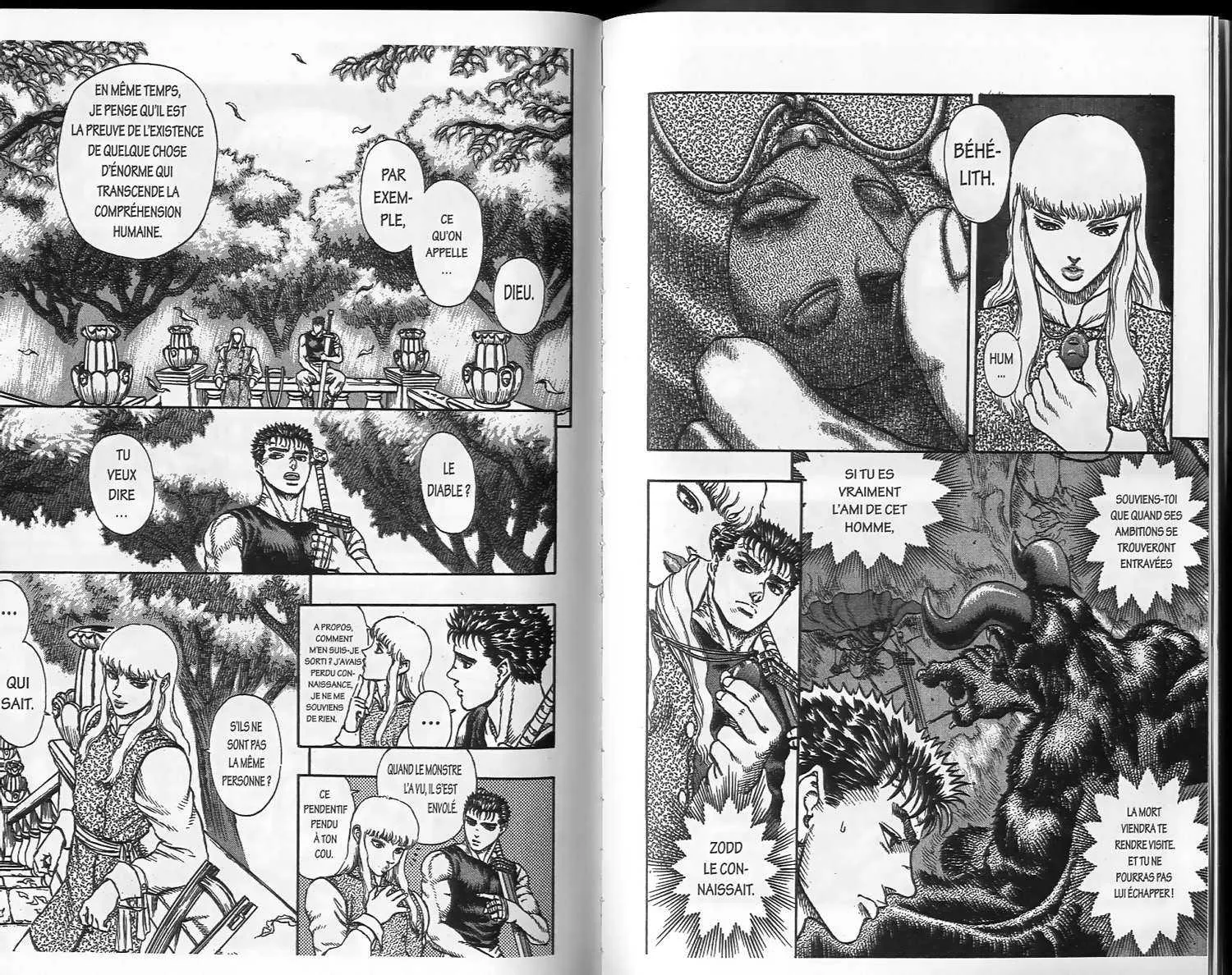 Berserk - 5 - 6552452617dc9.webp