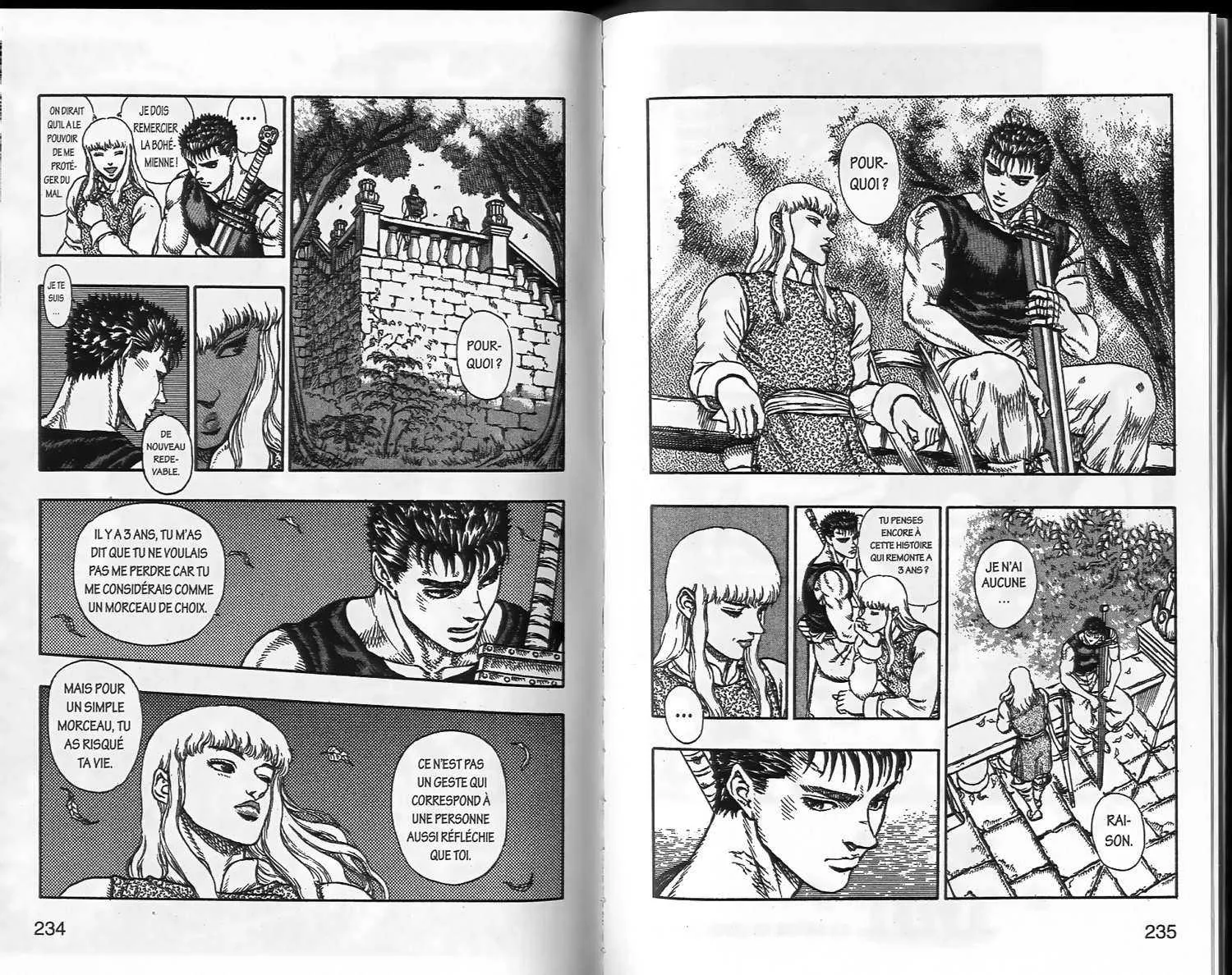 Berserk - 5 - 655245266d0d9.webp