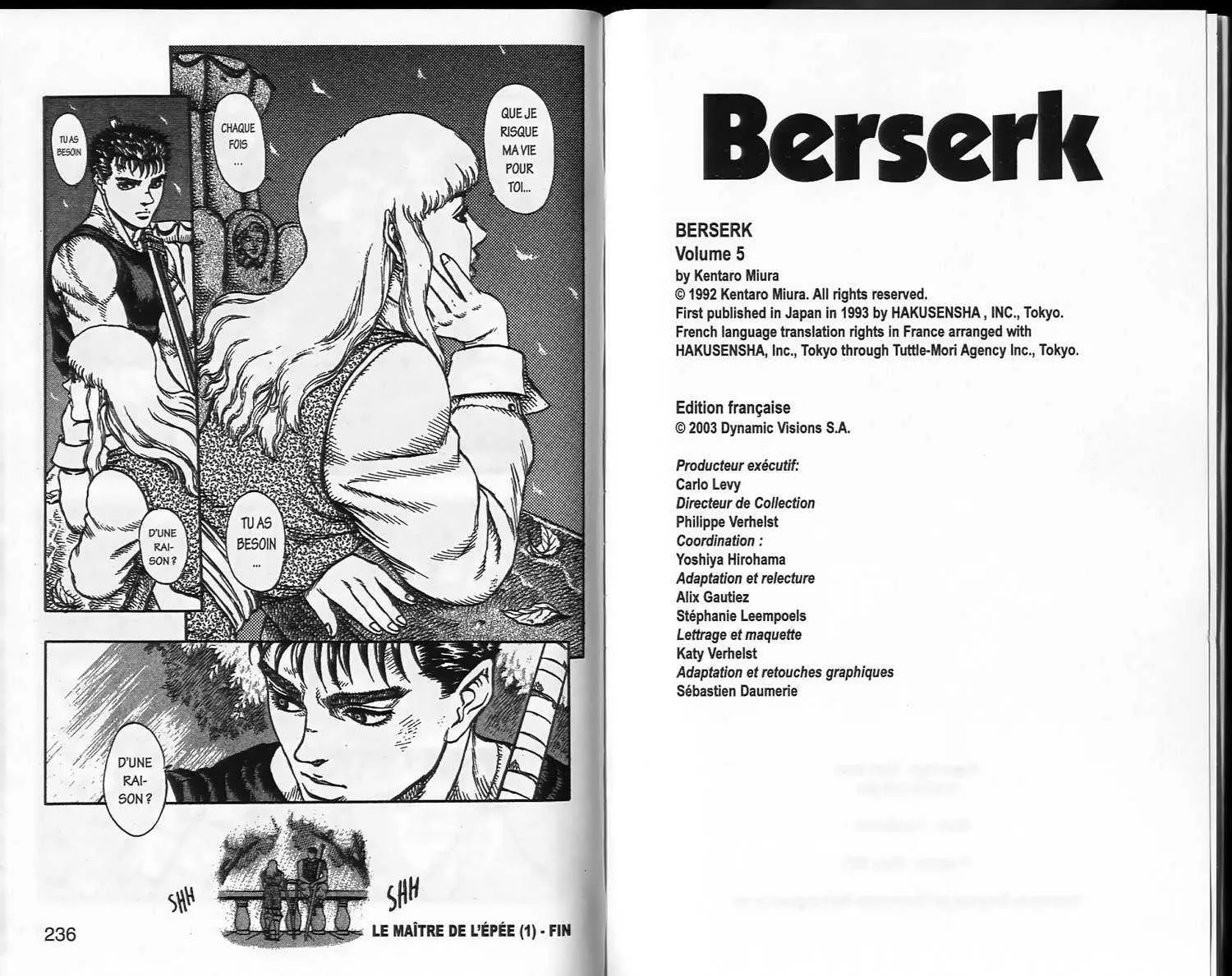 Berserk - 5 - 65524526b2cdc.webp