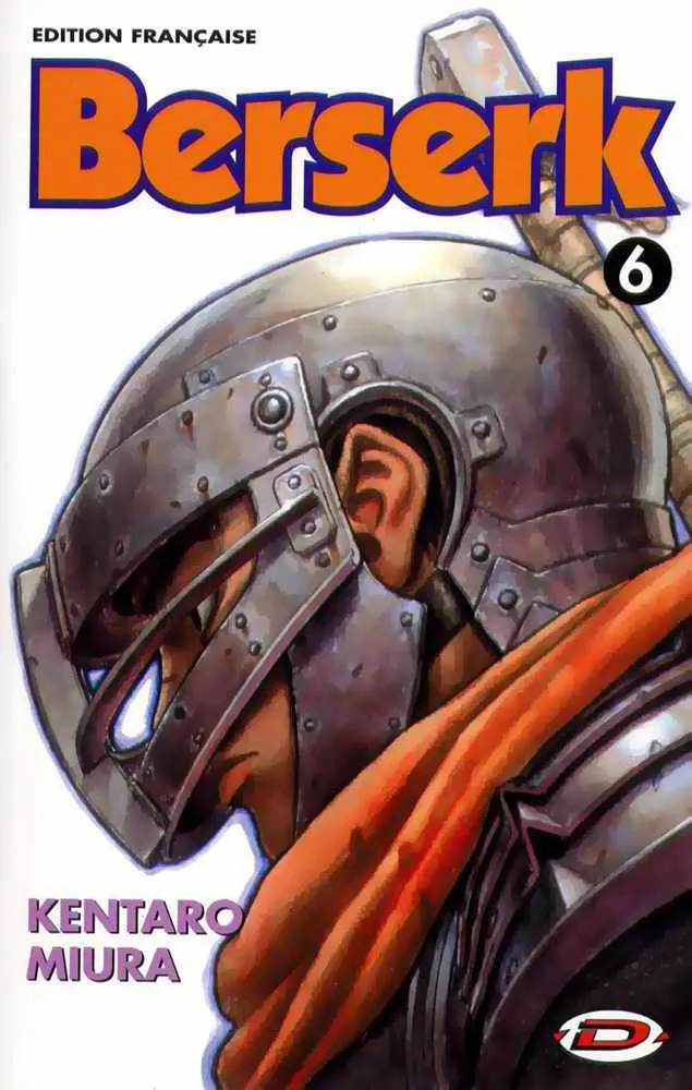 Berserk - 6 - 65524526cbdc0.webp