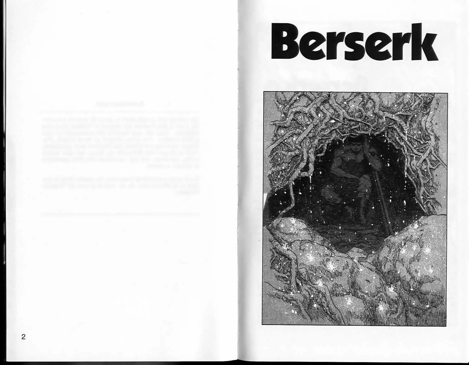 Berserk - 6 - 6552452715740.webp