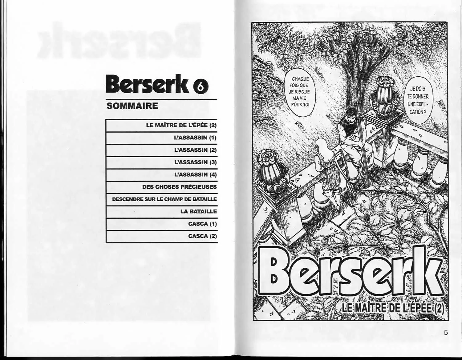 Berserk - 6 - 655245275a22b.webp