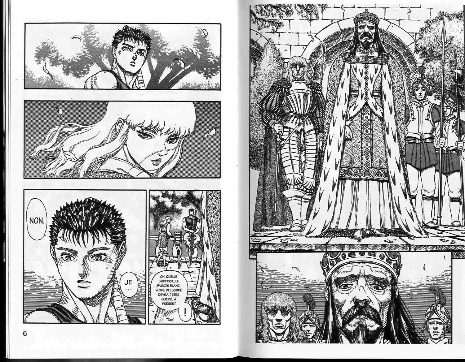 Berserk - 6 - 65524527ae08d.webp