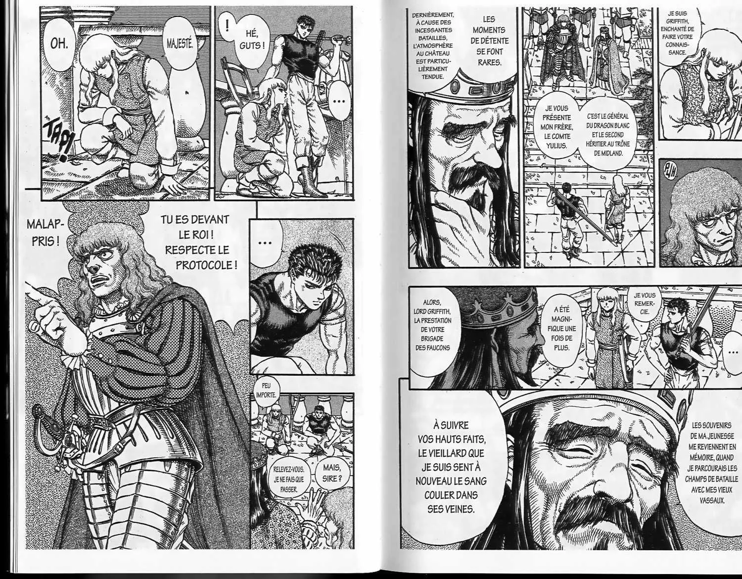 Berserk - 6 - 6552452811438.webp