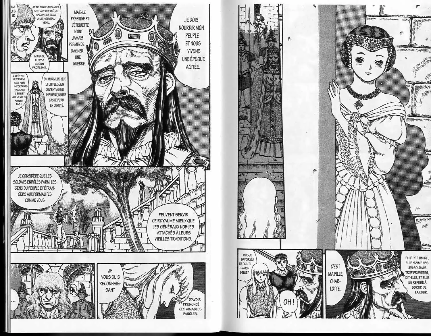 Berserk - 6 - 6552452868839.webp