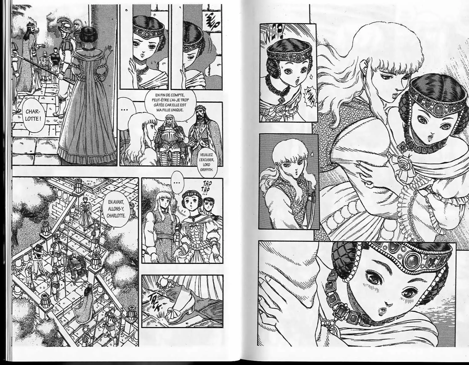 Berserk - 6 - 65524528bb75c.webp