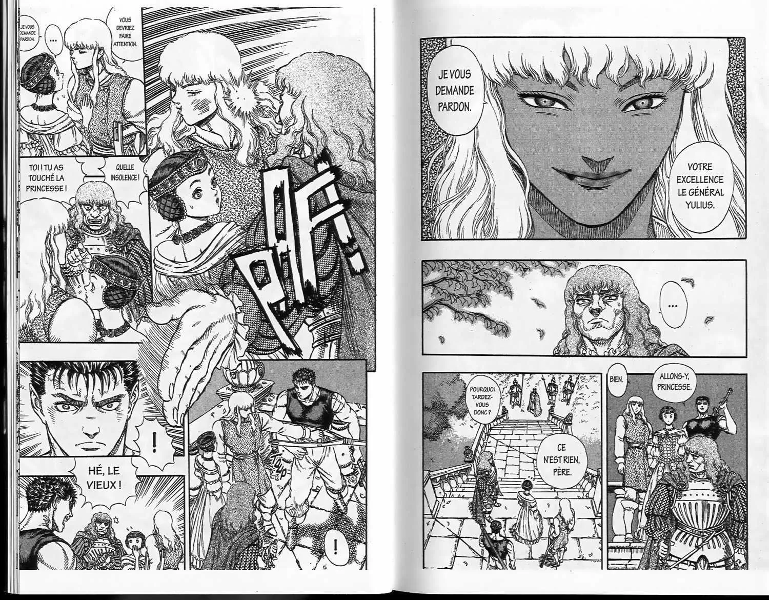 Berserk - 6 - 6552452920a4a.webp