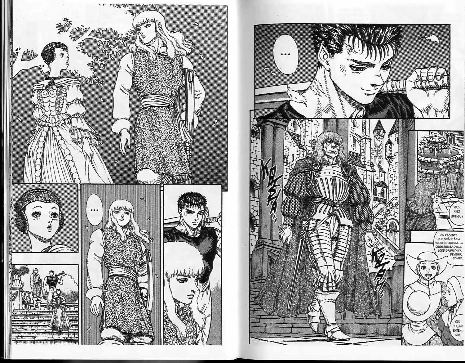 Berserk - 6 - 655245297fdb4.webp