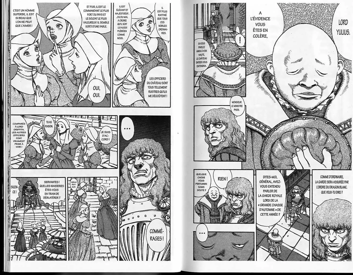 Berserk - 6 - 65524529d7d42.webp