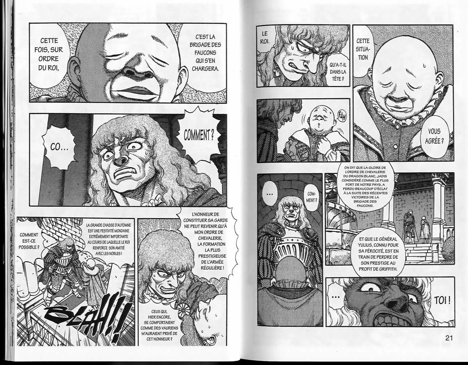 Berserk - 6 - 6552452a36b88.webp