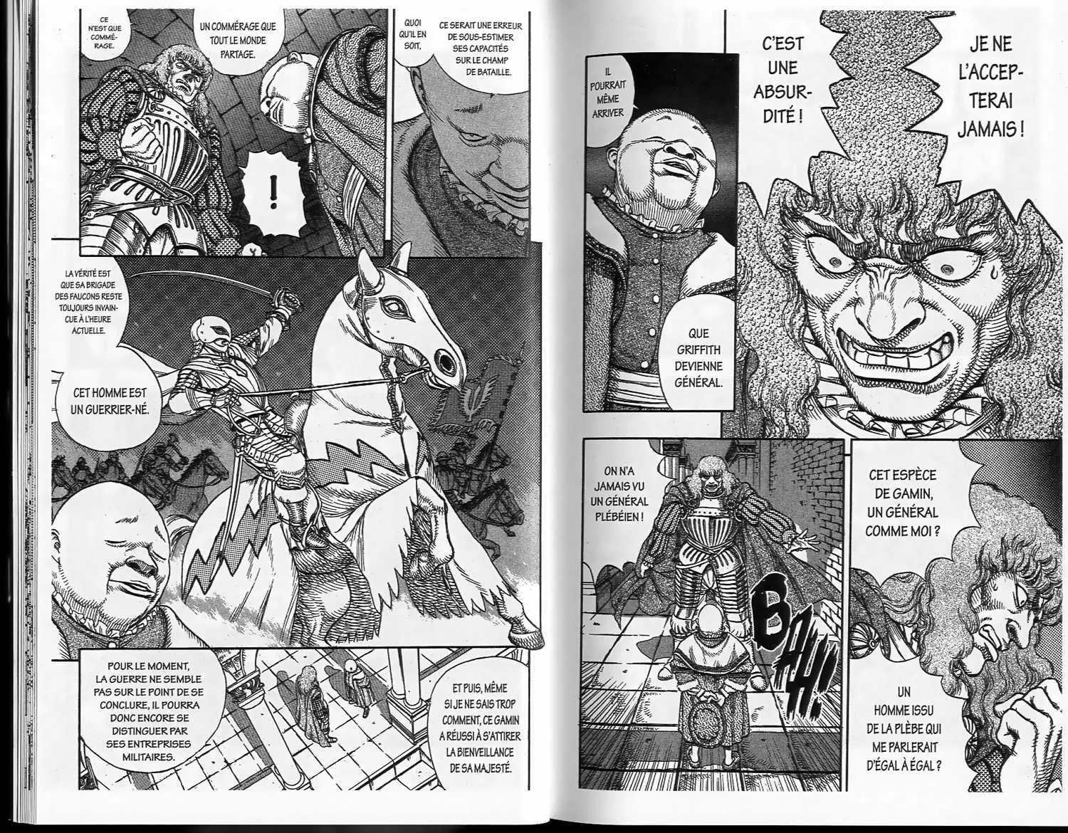 Berserk - 6 - 6552452a8c9fa.webp